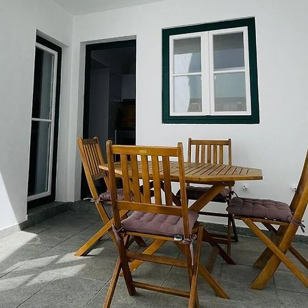 شقة Casa Da Travessa ايفورا المظهر الخارجي الصورة