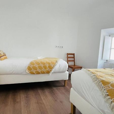 شقة Casa Da Travessa ايفورا المظهر الخارجي الصورة