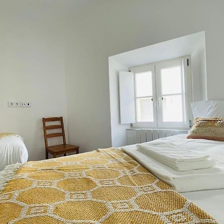 شقة Casa Da Travessa ايفورا المظهر الخارجي الصورة